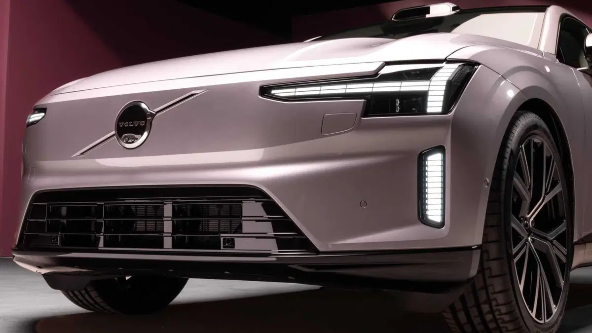Volvo ES90 (2025-->>) (15)