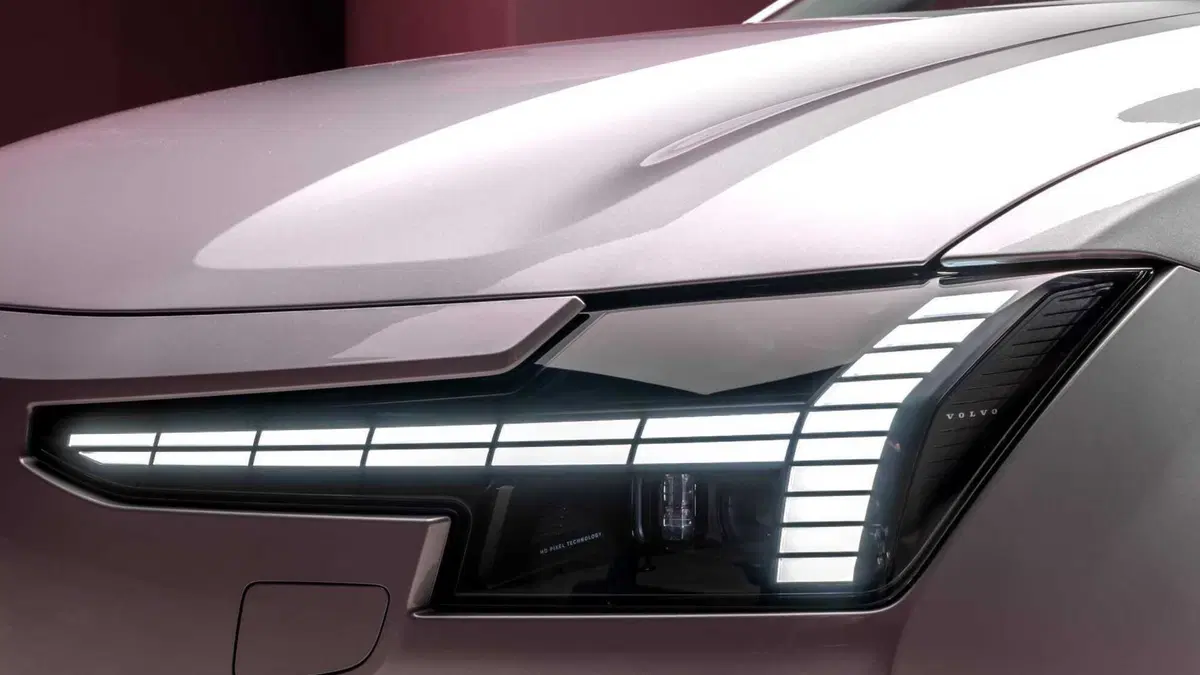 Volvo ES90 (2025-->>) (17)