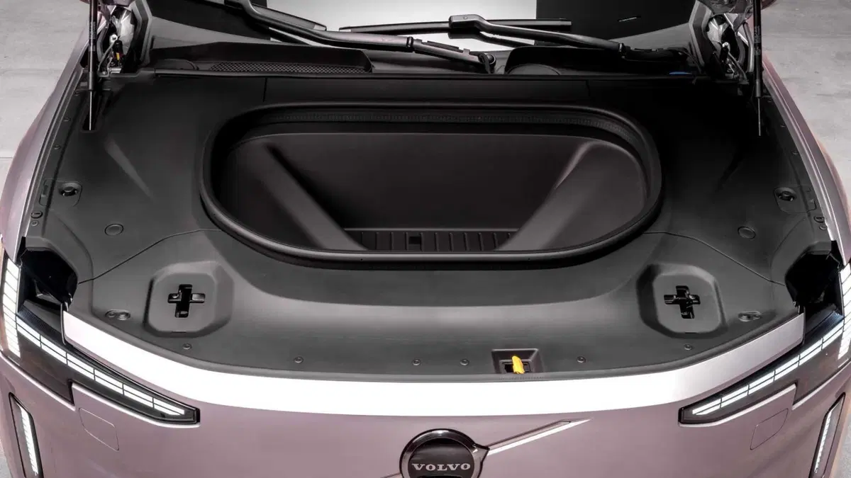 Volvo ES90 (2025-->>) (20)