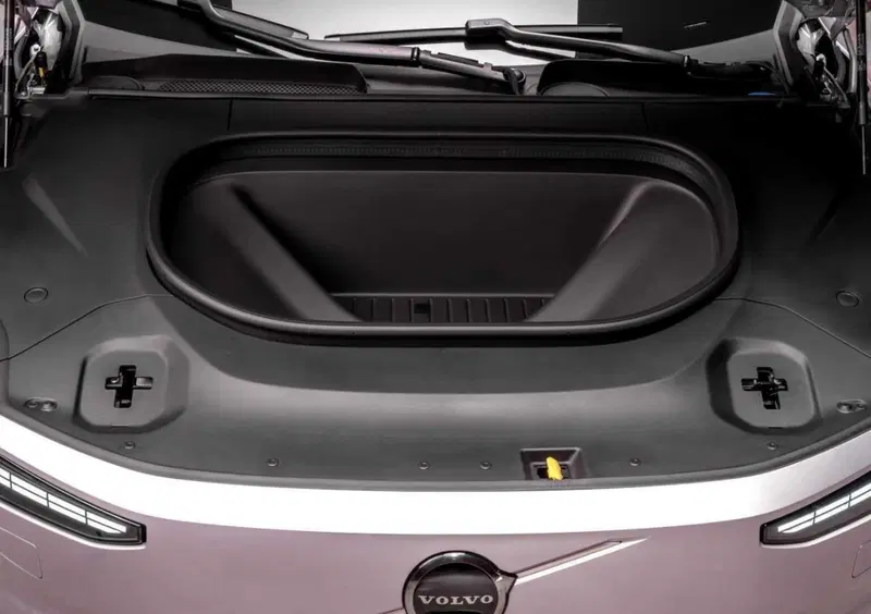 Volvo ES90 (2025-->>) (20)