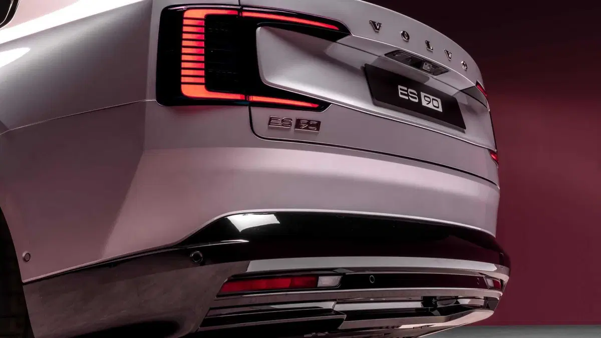 Volvo ES90 (2025-->>) (19)
