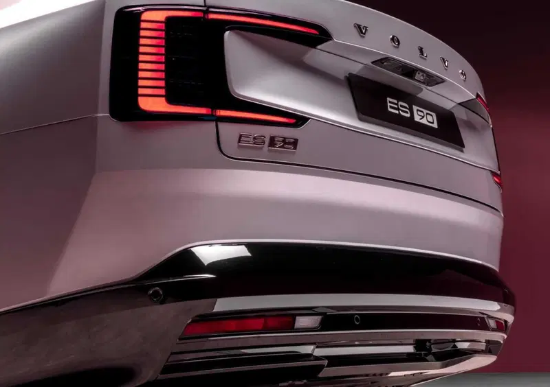 Volvo ES90 (2025-->>) (19)