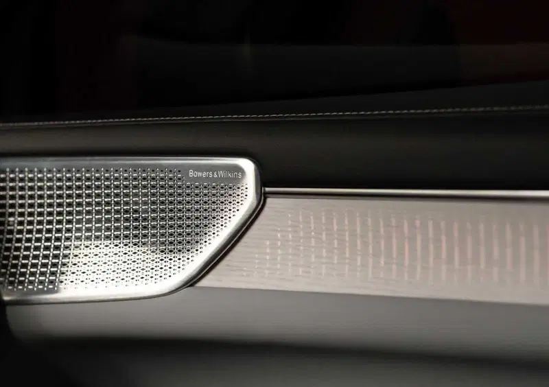 Volvo ES90 (2025-->>) (21)