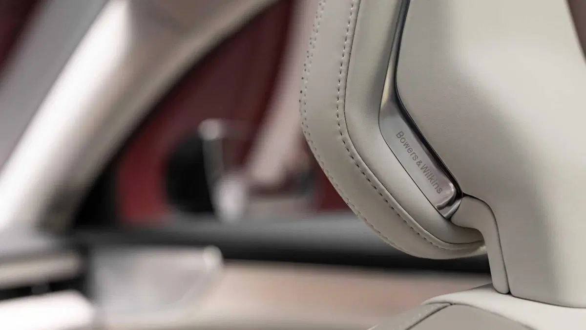 Volvo ES90 (2025-->>) (22)