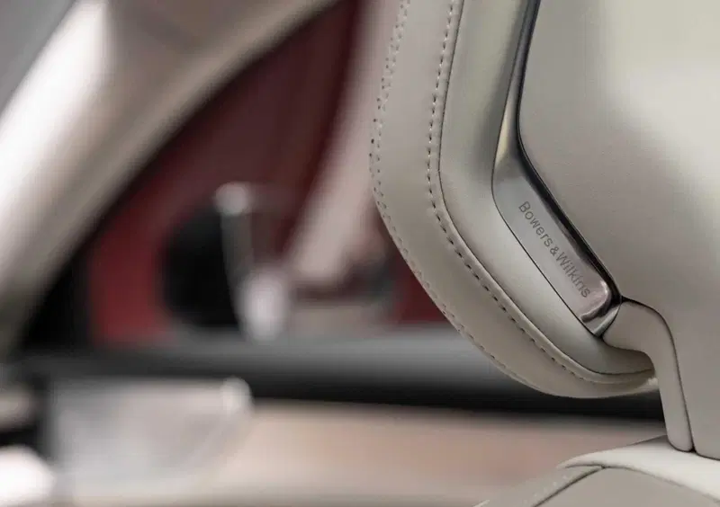 Volvo ES90 (2025-->>) (22)