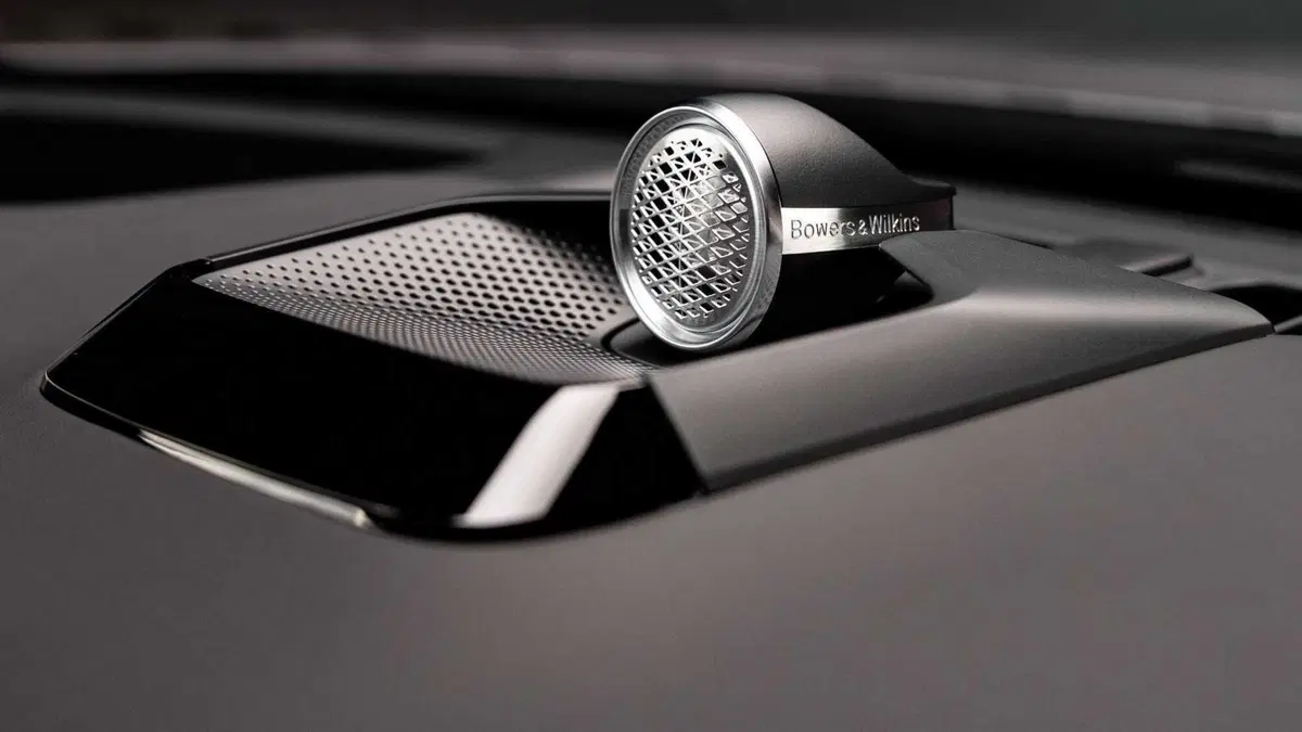 Volvo ES90 (2025-->>) (23)
