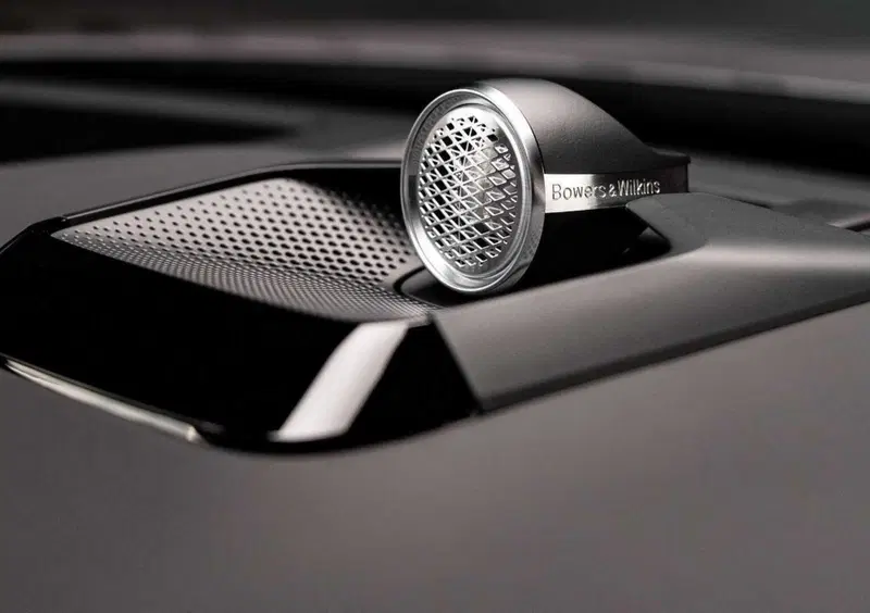 Volvo ES90 (2025-->>) (23)