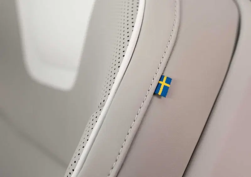 Volvo ES90 (2025-->>) (24)