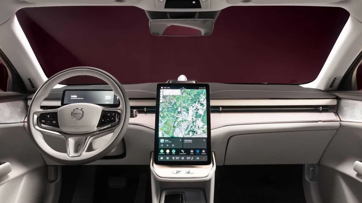 Volvo ES90 (2025-->>) (7)