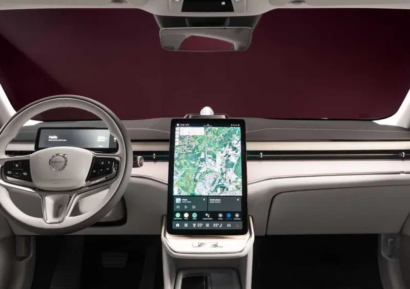 Volvo ES90 (2025-->>) (7)