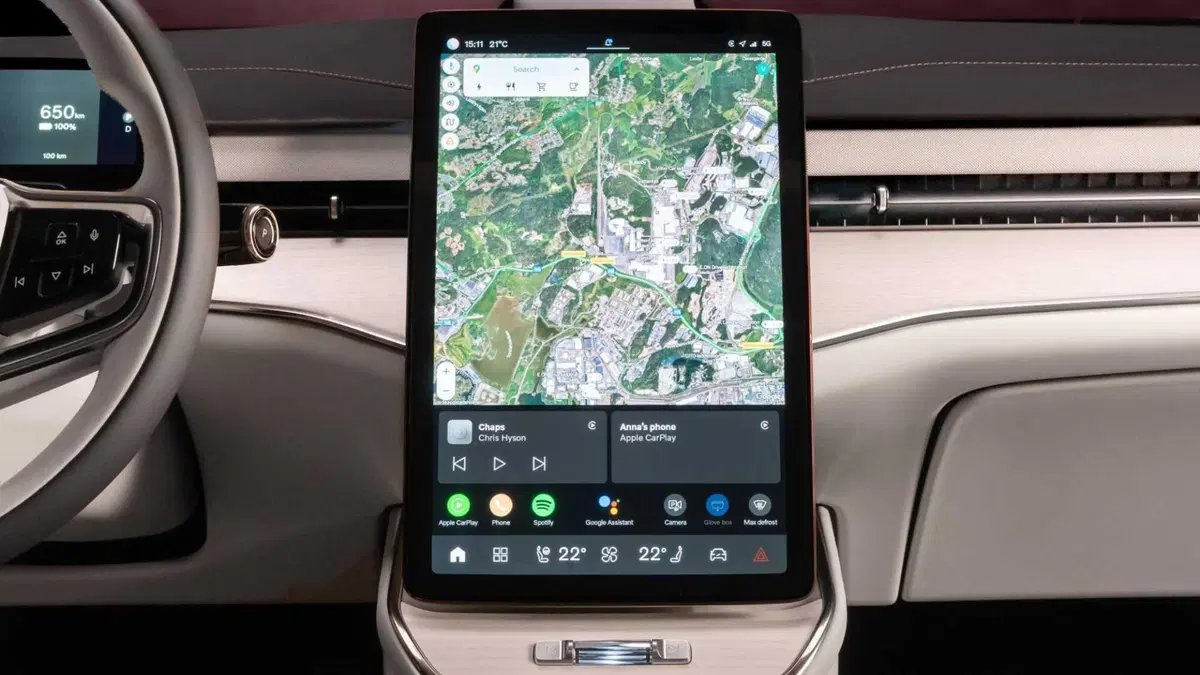 Volvo ES90 (2025-->>) (11)