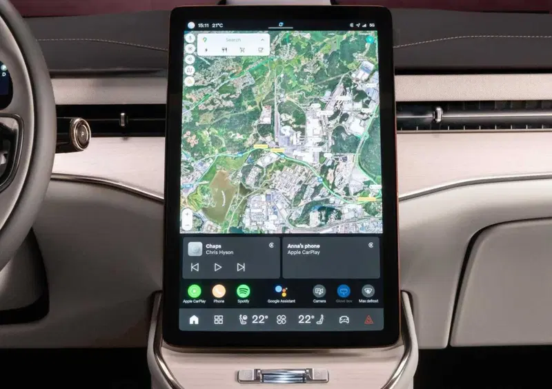 Volvo ES90 (2025-->>) (11)