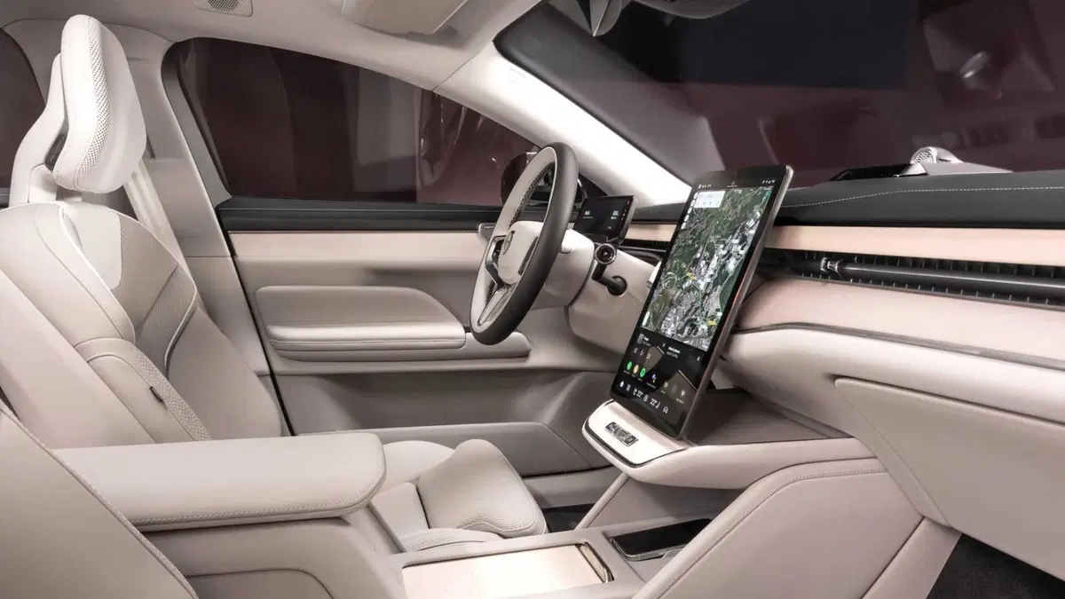 Volvo ES90 (2025-->>) (8)