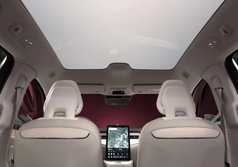 Volvo ES90 (2025-->>) (10)