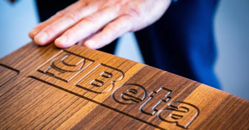 Gruppo Beta: quando l'innovazione incontra la tradizione manifatturiera italiana