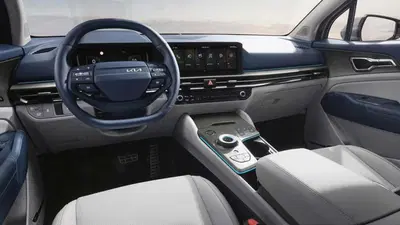 Nuova Kia Sportage 2025: scende in campo e le ha tutte contro. Top e Flop