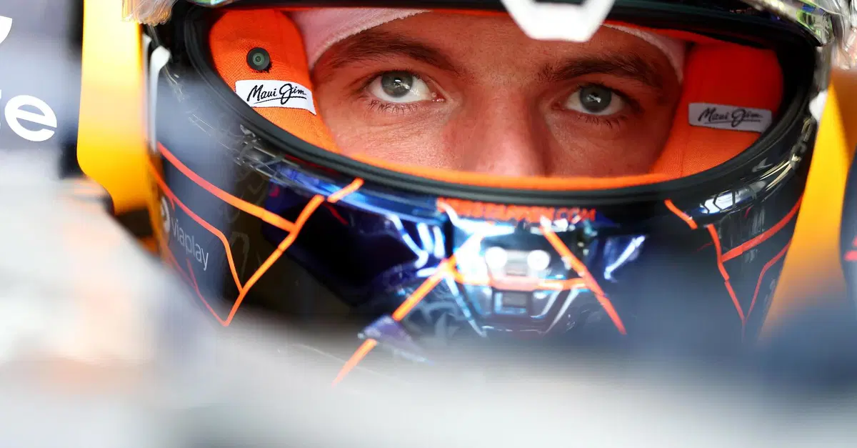 F1. Verstappen resta in Red Bull nel 2026: clausola decisiva, niente Mercedes