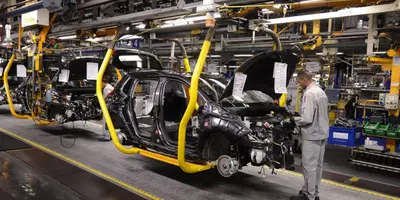 Dieselgate: la Corte Olandese accusa l'ex PSA di software illegali