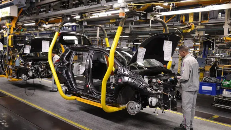 Dieselgate: la Corte Olandese accusa l'ex PSA di software illegali