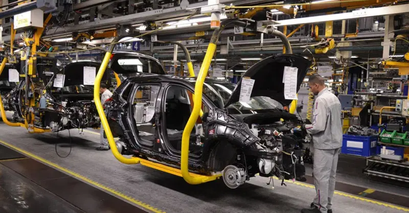 Dieselgate: la Corte Olandese accusa l'ex PSA di software illegali