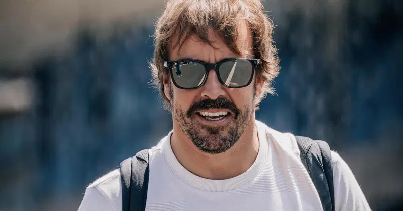 F1. GP Ungheria, Alonso: "Il 2026? Sar&agrave; un altro mondo, ma se le auto sono lente non ci piaceranno"