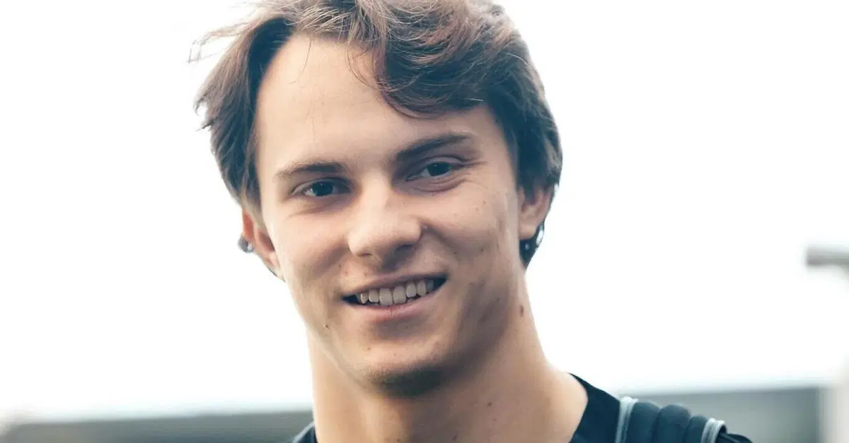 F1. GP Ungheria, Piastri: "Io e Norris nella stessa macchina, serve essere veloci e perfetti. Ma siamo liberi di lottare"
