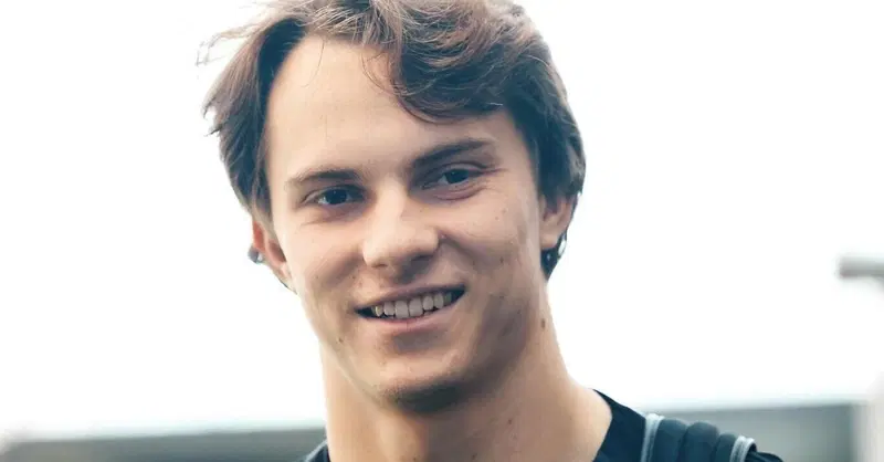 F1. GP Ungheria, Piastri: "Io e Norris nella stessa macchina, serve essere veloci e perfetti. Ma siamo liberi di lottare"