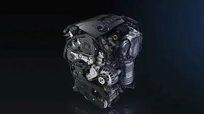 Peugeot, non solo Puretech, richiamo per il diesel 1.5 BlueHDi: quasi 240.000 auto coinvolte, guasto grave alla catena di distribuzione