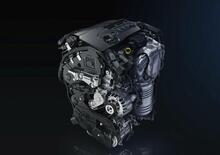 Peugeot, non solo Puretech, richiamo per il diesel 1.5 BlueHDi: quasi 240.000 auto coinvolte, guasto grave alla catena di distribuzione