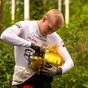 WRC25 #9 Finlandia 1. Rovanpera al comando, Tanak sacrificato [VIDEO]