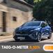 Renault Clio l'offerta prima che arrivi la nuova generazione a 89 euro al mese