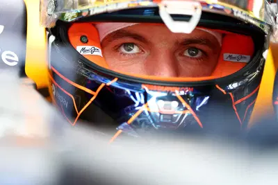 F1. Qualifiche Ungheria, Verstappen "Visto come &egrave; andato il weekend sono sorpreso di essere arrivato in Q3" 