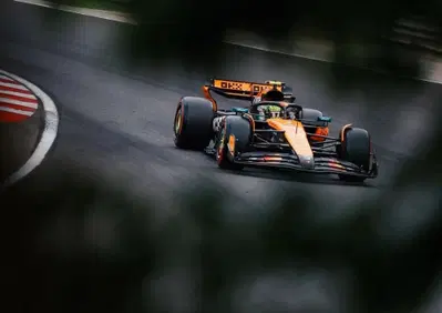 F1. GP di Ungheria, Vince Lando Norris! Secondo Piastri davanti a Russel. Crollo Leclerc nella seconda parte di gara, 4°