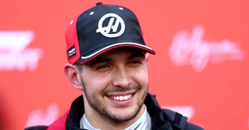 F1, GP di Ungheria, Ocon: &ldquo;Gara frustrante, continuiamo a spingere per la seconda parte di stagione&rdquo;