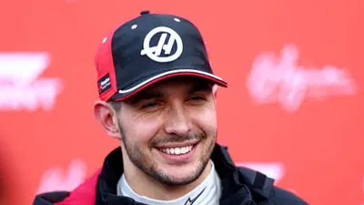F1, GP di Ungheria, Ocon: &ldquo;Gara frustrante, continuiamo a spingere per la seconda parte di stagione&rdquo;