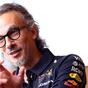 F1. GP di Ungheria, Laurent Mekies: La finestra era molto stretta, le curve lente non ci hanno aiutato. Abbiamo le capacità di tornare a lottare