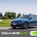 Due Volkswagen a 99 euro al mese, anche se solo per due anni