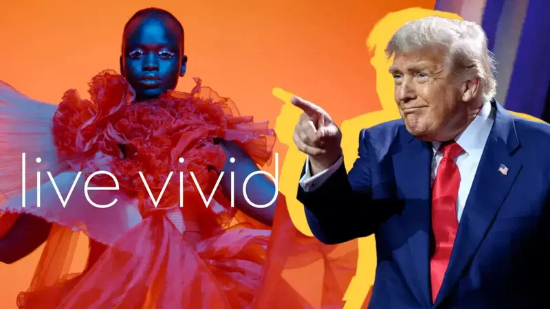 Trump attacca il rebranding di Jaguar: &ldquo;Stupida e woke, &egrave; un disastro totale&rdquo; e sull'ex CEO "si &egrave; dimesso con disonore e l&rsquo;azienda &egrave; nel caos pi&ugrave; assoluto"
