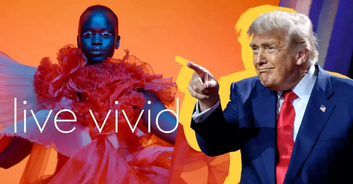 Trump attacca il rebranding di Jaguar: &ldquo;Stupida e woke, &egrave; un disastro totale&rdquo; e sull'ex CEO "si &egrave; dimesso con disonore e l&rsquo;azienda &egrave; nel caos pi&ugrave; assoluto"