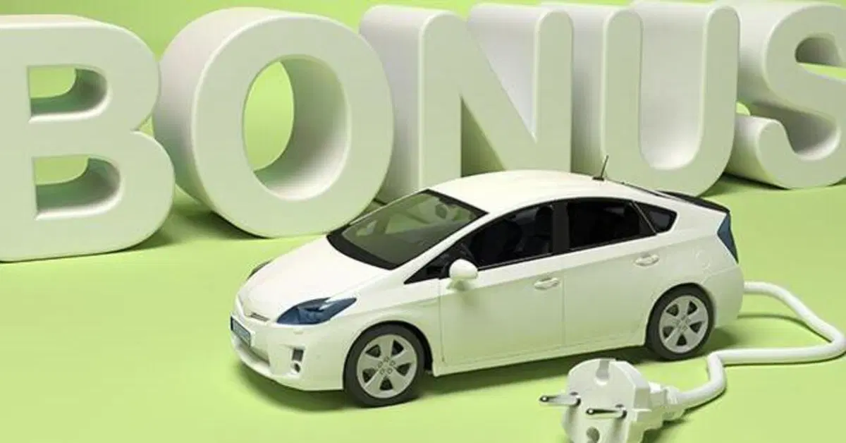 Incentivi auto 2025: saranno solo per pochi fortunati?