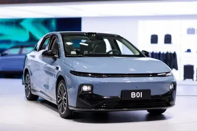 Stellantis, Leapmotor si apre alla fornitura di batterie: un nuovo passo strategico sulle orme di BYD