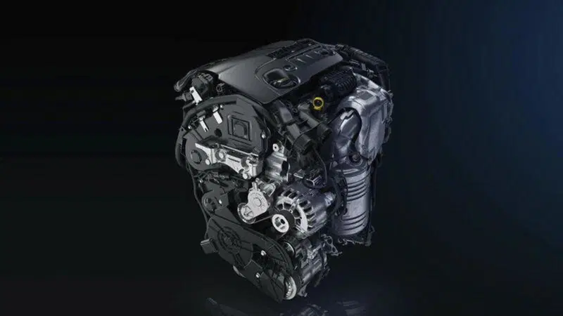 Stellantis, problemi al motore diesel 1.5 BlueHDi: perch&egrave; si distrugge cos&igrave; rapidamente la catena di distribuzione?