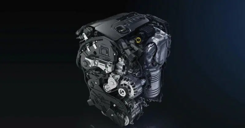 Stellantis, problemi al motore diesel 1.5 BlueHDi: perch&egrave; si distrugge cos&igrave; rapidamente la catena di distribuzione?
