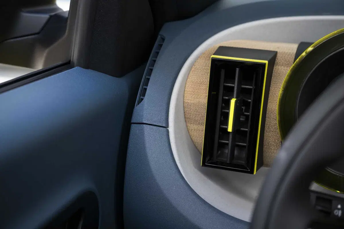 Immagini di nuova Fiat Grande Panda (48)