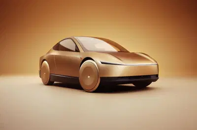 Tesla, via libera ai robotaxi in Texas: debutto pubblico atteso a settembre