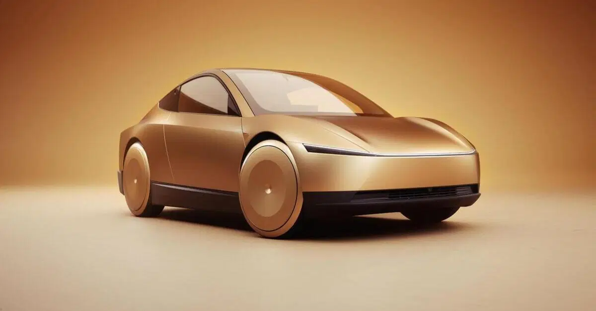 Tesla, via libera ai robotaxi in Texas: debutto pubblico atteso a settembre