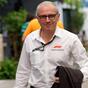 Formula 1, grandi rivoluzioni in arrivo. Stefano Domenicali: Più gare Sprint e griglia invertita
