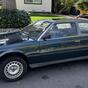 Maserati Biturbo: affare incredibile o rischio esagerato?