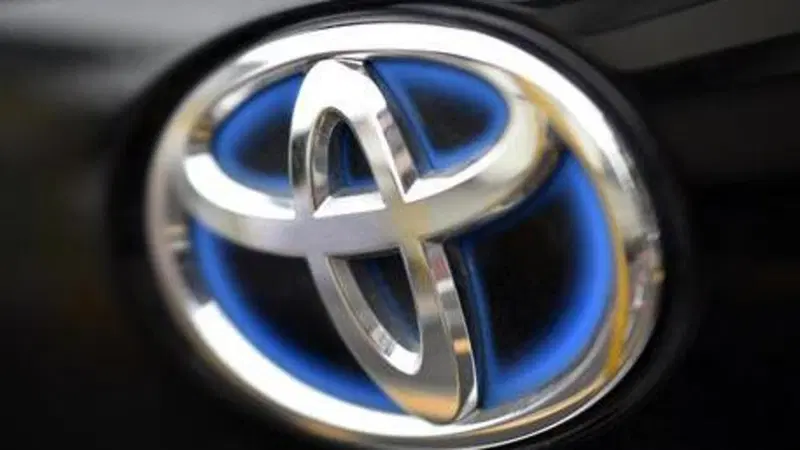 Toyota Europa: &ldquo;Il nemico &egrave; il carbonio, non il motore&rdquo; &ndash; perch&eacute; punta su un mix di tecnologie per la neutralit&agrave; climatica