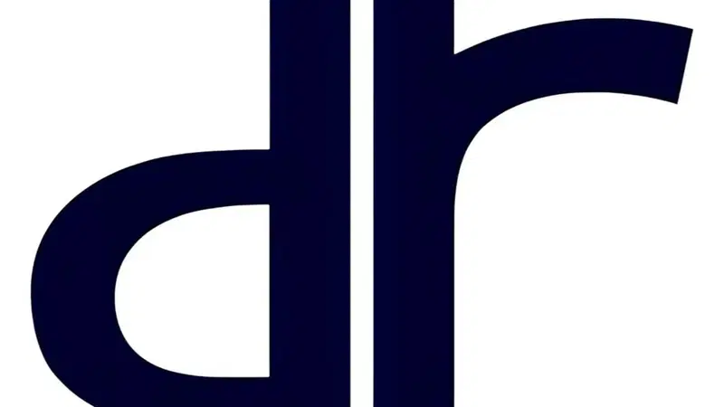 DR punta su Anagni: nuova fabbrica e possibile svolta produttiva